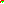 Destellos dst-127047