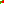 Destellos dst-1270470