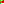 Destellos dst-1270471