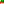 Destellos dst-1270472