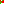 Destellos dst-1270473