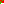 Destellos dst-1270474