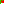 Destellos dst-1270475