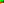Destellos dst-1270476
