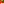Destellos dst-1270477