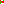 Destellos dst-1270480
