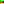 Destellos dst-1270481