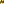 Destellos dst-1270482