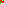 Destellos dst-1270485
