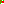 Destellos dst-1270486