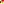 Destellos dst-127049