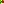 Destellos dst-1270490