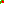 Destellos dst-1270494