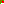 Destellos dst-1270495