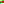 Destellos dst-1270497