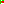 Destellos dst-1270498