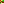 Destellos dst-1270499
