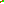 Destellos dst-12705
