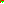 Destellos dst-127050