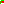 Destellos dst-1270500