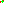 Destellos dst-127052