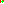 Destellos dst-127053