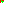 Destellos dst-127054