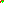 Destellos dst-127055