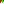 Destellos dst-127056