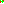 Destellos dst-127057