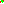 Destellos dst-127059