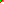 Destellos dst-12706