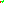 Destellos dst-127060