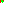Destellos dst-127061