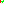 Destellos dst-127063