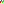 Destellos dst-127064