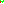 Destellos dst-127065