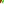 Destellos dst-127066