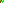 Destellos dst-127067