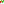 Destellos dst-127068
