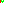 Destellos dst-127069