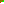 Destellos dst-12707