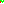 Destellos dst-127070