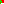 Destellos dst-1270701