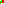 Destellos dst-1270702