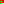 Destellos dst-1270703