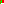 Destellos dst-1270704