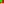 Destellos dst-1270705