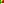 Destellos dst-1270706