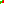 Destellos dst-1270707